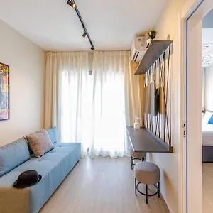House Of Charlie Vila Mariana São Paulo